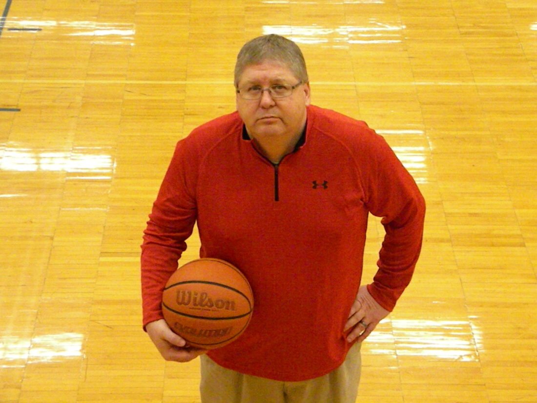 Southwood is playing for a lot this postseason, including its quest to honor a late (and great